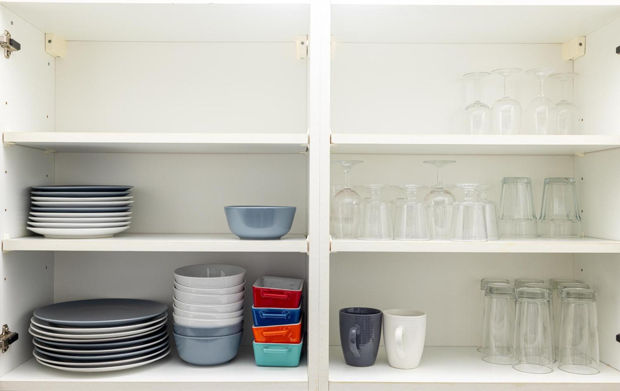 One Bedroom Apartment Opposite Brent Cross Station ロンドン エクステリア 写真